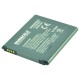 Duracell DRSI9500A