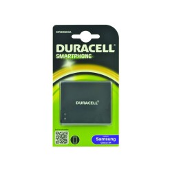 Duracell DRSI9500A