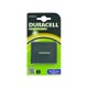 Duracell DRSI9500A
