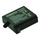 Duracell DRGOPROH4