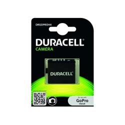 Duracell DRGOPROH4