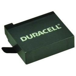 Duracell DRGOPROH4-X2