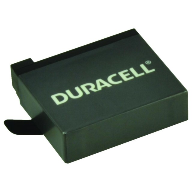 Duracell DRGOPROH4-X2