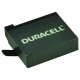 Duracell DRGOPROH4-X2