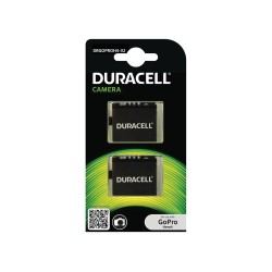Duracell DRGOPROH4-X2