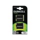 Duracell DRGOPROH4-X2