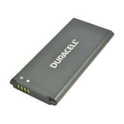Duracell DRSMG800