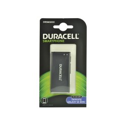 Duracell DRSMG800