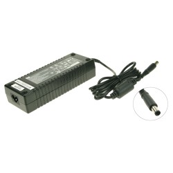 HP 397803-001