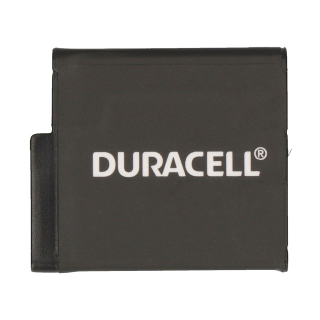 Duracell DRGOPROH5