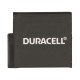 Duracell DRGOPROH5