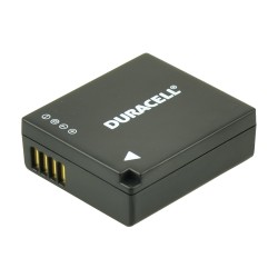 Duracell DR9971
