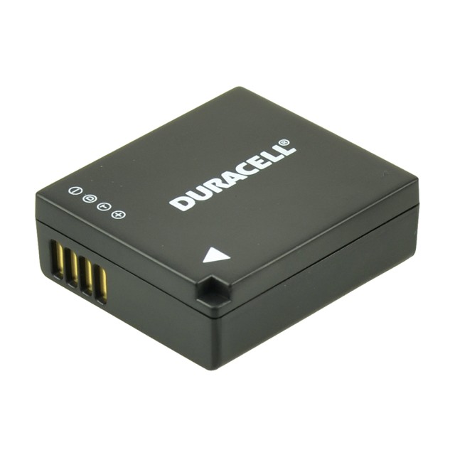Duracell DR9971