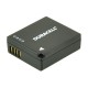 Duracell DR9971