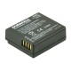 Duracell DR9971