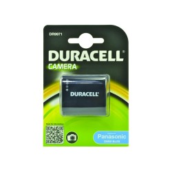 Duracell DR9971