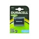 Duracell DR9971