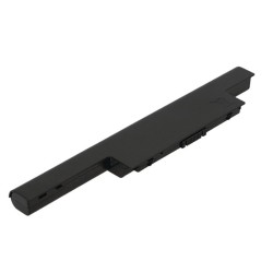 2-Power 2P-3INR19/65-2