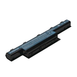 2-Power 2P-3INR19/65-2