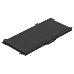2-Power CBP3698A