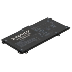2-Power CBP3698A