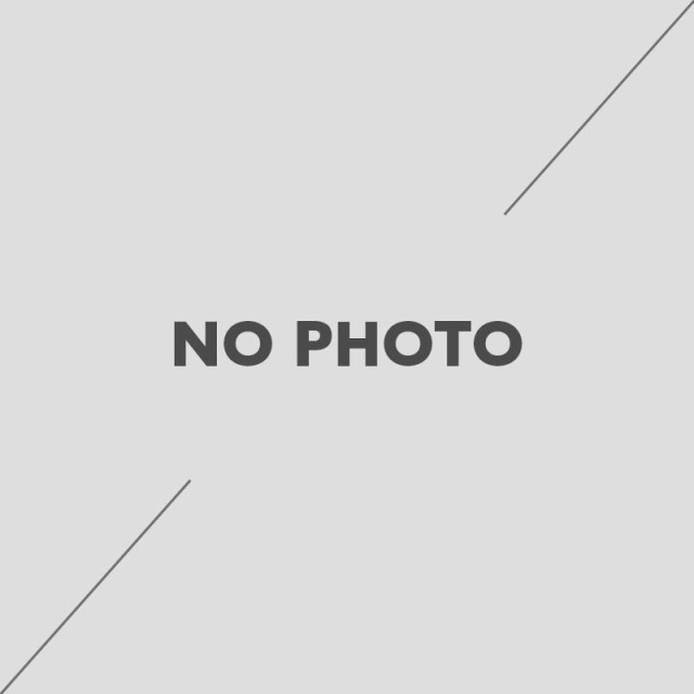 2-Power DBI9664A