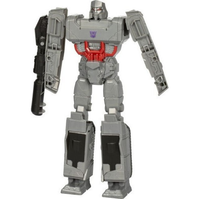 Φιγούρα Δράσης One Mega Changer Megatron Transformers 28εκ.