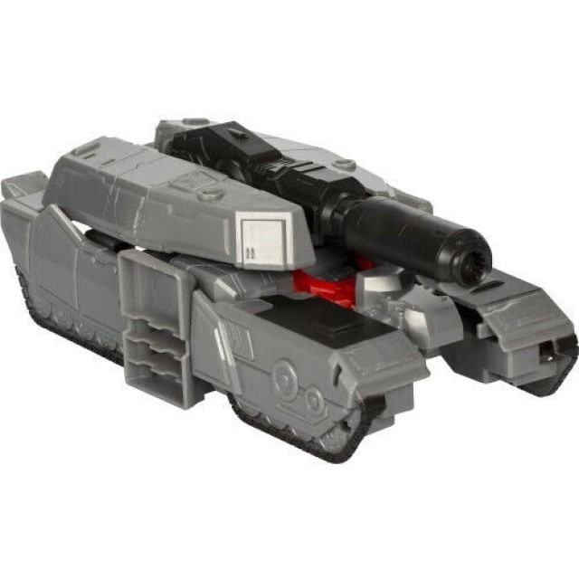 Φιγούρα Δράσης One Mega Changer Megatron Transformers 28εκ.