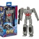 Φιγούρα Δράσης One Mega Changer Megatron Transformers 28εκ.