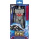 Φιγούρα Δράσης One Mega Changer Megatron Transformers 28εκ.