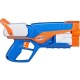 Nerf Εκτοξευτής Select Agility N-Series για 8+ Ετών