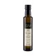 Wisdom Of Nature: Organic White Grape Vinegar From Roditis Variety (Glass Bottle -250ml)