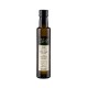 Wisdom Of Nature: Organic White Grape Vinegar From Roditis Variety (Glass Bottle -250ml)