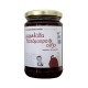 Papayiannides: Flavors of Greece - Raspberry & Ouzo (Glass Jar - 380g)