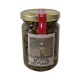 Syra Fresca: Greek Caper From Syros (Glass Jar - 125g)