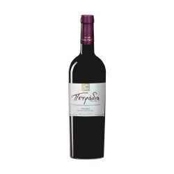 Simeonidis - Petradia Syrah - Red Dry Wine  P.G.I.,750ml