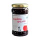 Papayiannides: Flavors of Greece - Strawberry Jam (Glass Jar - 380g)