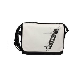 STAR WARS - X-WING MESSENGER BAG (SDTSDT89012)