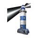 Ravensburger 3D Puzzle: Lighthouse At Night (216pcs) (12577)
