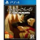 PS4 Agatha Christie : ABC Murder