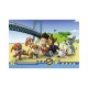 Ravensburger Puzzle: Paw Patrol (2X24pcs.) (09085)