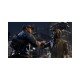 PS4 WATCH_DOGS 2 (PS4 EXCLUSIVE)