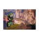 PS4 MOTO RACER 4 (PSVR Compatible)