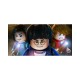 PS4 Lego Harry Potter Collection Years 1-4 & 5-7