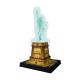 Ravensburger 3D Puzzle: Statue Of Liberty Night Edition (216pcs) (12596)