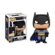 Funko Pop! Heroes: Batman The Animated Series - Batman #152 Vinyl Figure