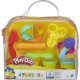 HASBRO PLAY-DOH STARTER SET (B1169EU4)