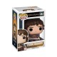 Funko Pop! Movies: Lord Of The Rings - Frodo Baggins* #444 Vinyl Figure