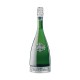 Segura Viudas - Reserva Heredad - Macabeo - Parellada Brut Grand Reserva White ,750 ml