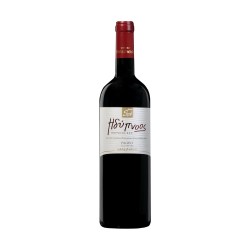 Simeonidis - Idipnoos Selection -  Red Dry Wine - Cabernet - Merlot P.G.I.,750ml